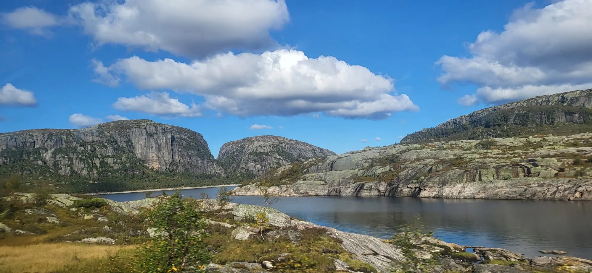 The Magic of Morning Routines