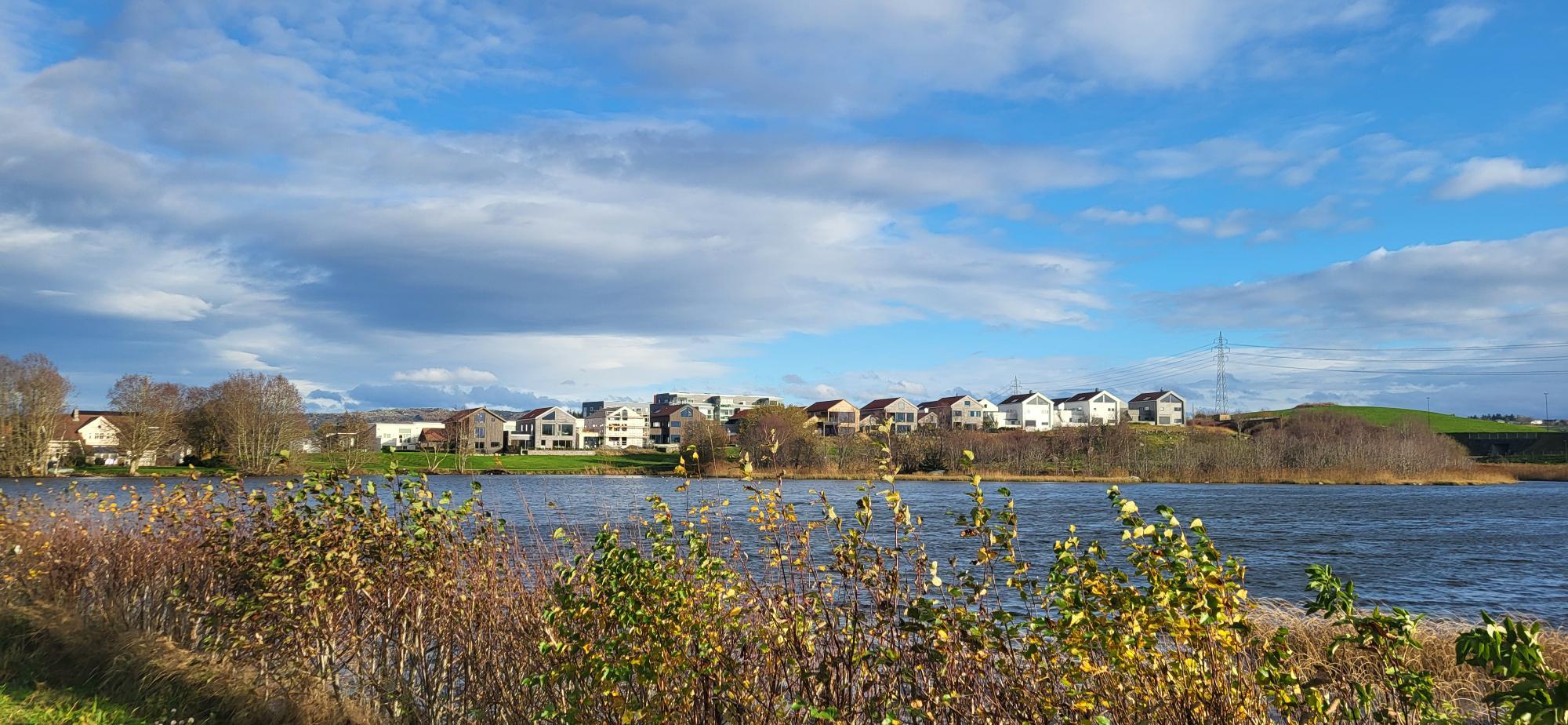 Order your priorities